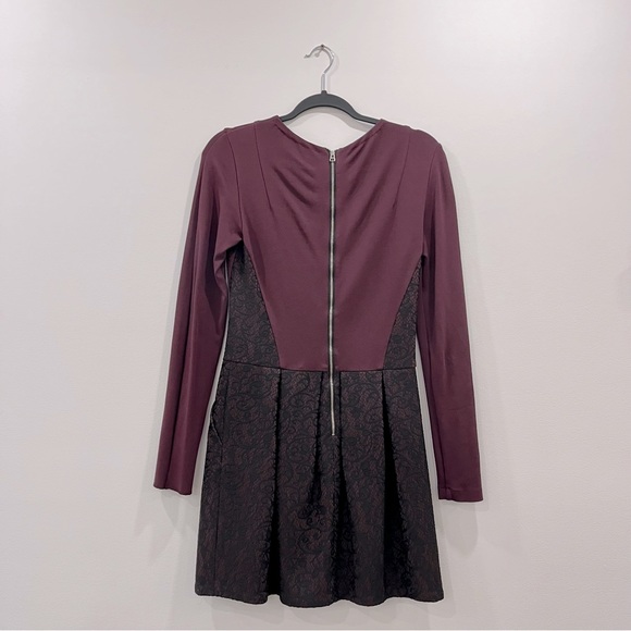 ‼️3/$30‼️ Wilfred Tartine Dress - Picture 3 of 3